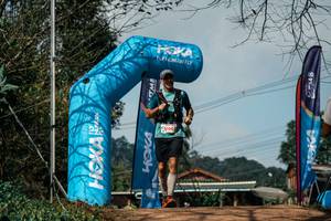 BIB: 
                            <button type="button" onclick="openModal(25270891)" class="btn btn-primary btn-sm float-right btn-popup" data-toggle="modal" data-target=".modal-high-quality">
                        <i class="fas fa-shopping-cart"></i> Add to Cart
                    </button>
                                            <button type="button" onclick="isThisMe(25270891, true)" class="btn btn-success btn-sm float-right btn-popup btn-isme hidden" data-toggle="tooltip" data-placement="bottom" title="นี่คือรูปของคุณใช่ไหม คลิกที่นี่เพื่อเอาเข้าอัลบั้ม">
                        <i class="fas fa-plus"></i> Add to album
                    </button>
                    <button type="button" onclick="isThisMe(25270891, false)" class="btn btn-warning btn-sm float-right btn-popup btn-isnotme hidden">
                        <i class="fas fa-ban"></i> Remove from album
                    </button>